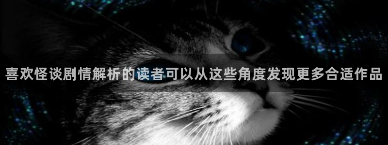 漫画免费看热门连载漫画